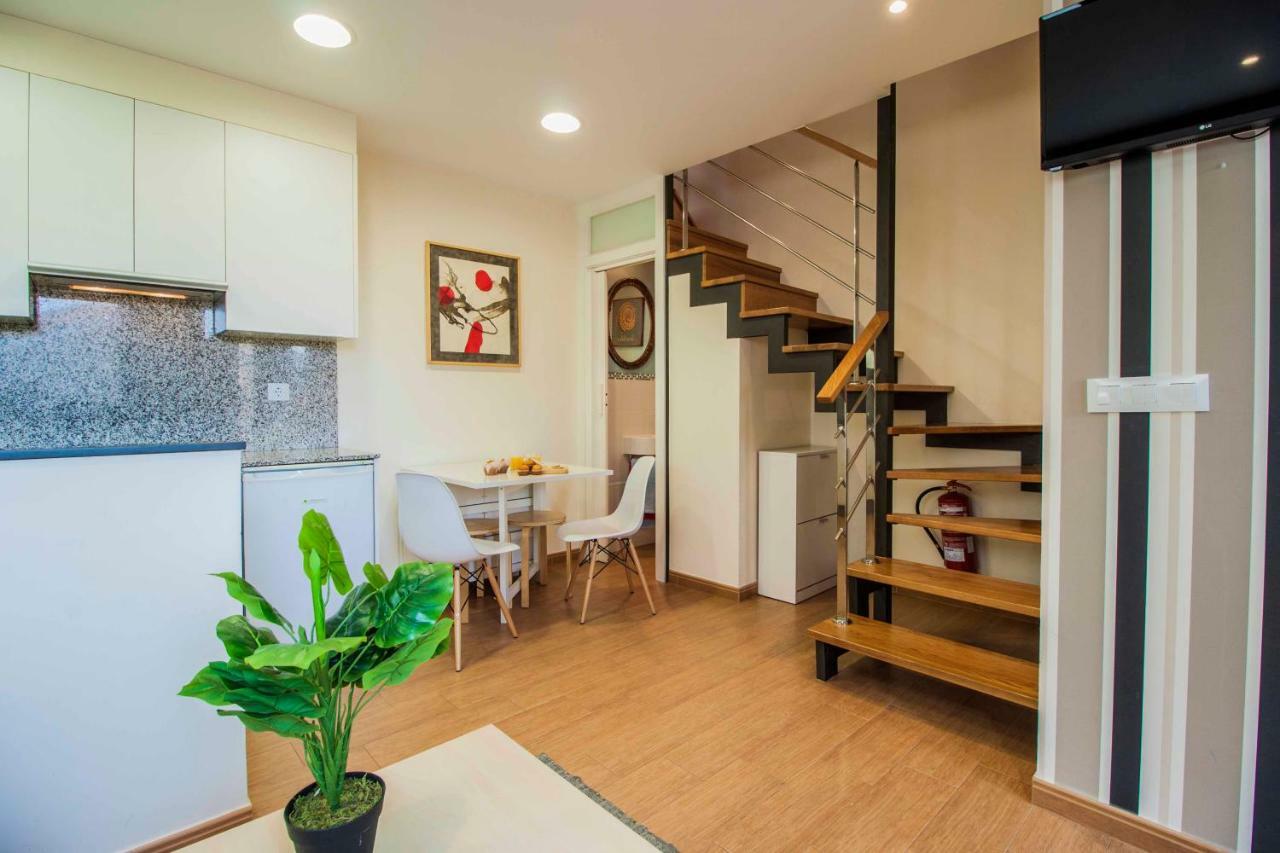 Casa Do Outeiro Villa Cangas do Morrazo Eksteriør billede